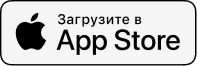Download on the App Store