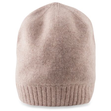 женская шапка EKONIKA (арт. EN45570-1-beige-21Z), по цене 3490 руб.
