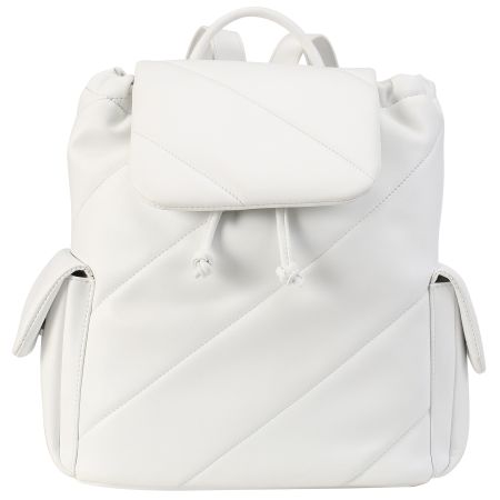 женский рюкзак EKONIKA (арт. EN39025-white-22L)