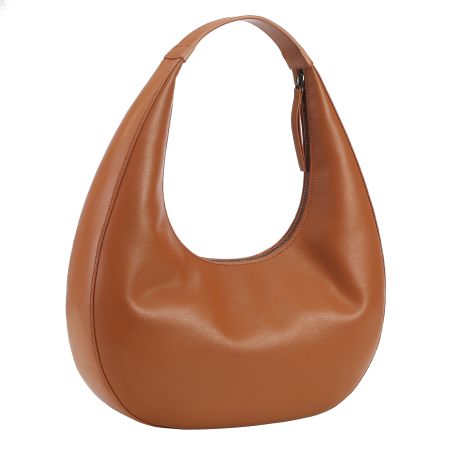 женская сумка средняя EKONIKA (арт. EN30726-ginger-21Z), по цене 9990 руб.