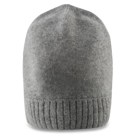 женская шапка EKONIKA (арт. EN45570-1-grey-21Z), по цене 3490 руб.