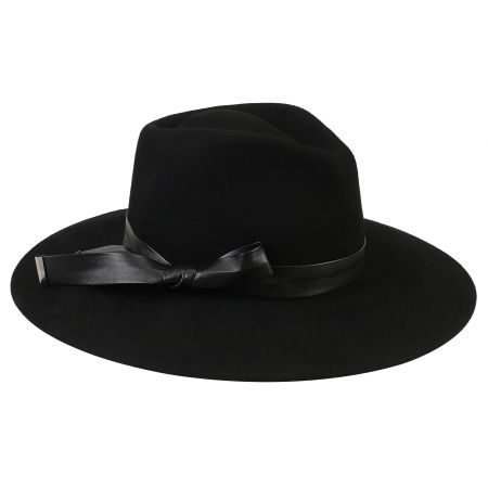 женская шляпа EKONIKA (арт. EN45820-black-21Z), по цене 1490 руб.