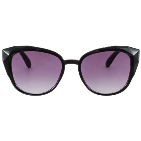 женские очки EKONIKA (арт. EN48080-black-21L)
