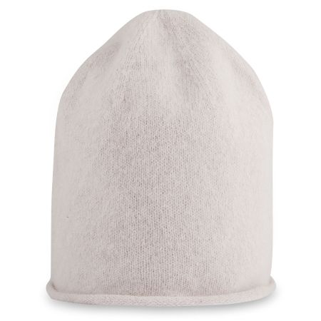 женская шапка ALLA PUGACHOVA (арт. AP45655-vanila-21Z), по цене 4990 руб.