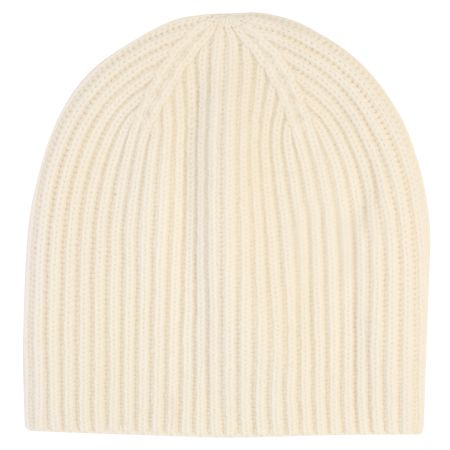 женская шапка ALLA PUGACHOVA (арт. AP45020-white-21Z), по цене 5490 руб.