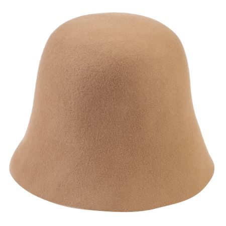 женская шляпа EKONIKA (арт. EN45108-amphora-21Z), по цене 2990 руб.