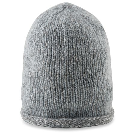 женская шапка EKONIKA (арт. EN45560-grey-21Z)