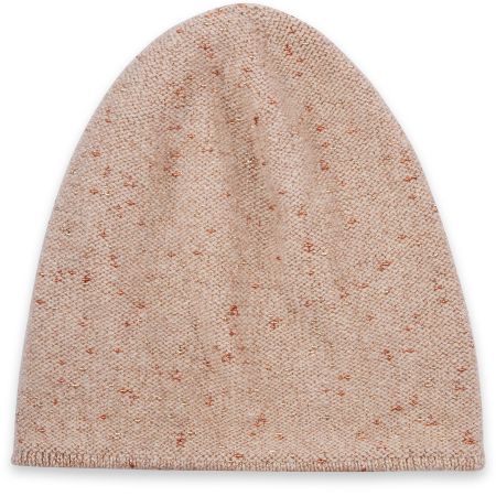 женская шапка ALLA PUGACHOVA (арт. AP45403 lt.brown-20Z), по цене 3990 руб.