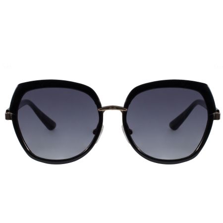 женские очки EKONIKA (арт. EN48436-black-21L)