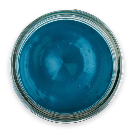 Крем для обновления цвета, 50 мл EKONIKA (арт. EN3382-turquoise-UNI), по цене 490 руб.
