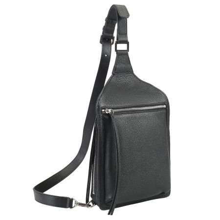 женский рюкзак EKONIKA (арт. EN30255-black-21Z), по цене 5990 руб.