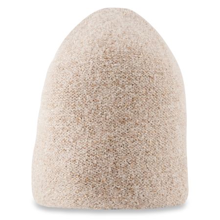женская шапка EKONIKA (арт. EN45555-1-beige-21Z), по цене 3490 руб.