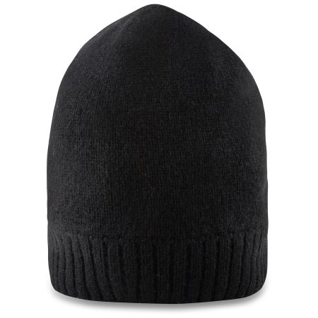 женская шапка EKONIKA (арт. EN45570-1-black-21Z)