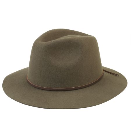 женская шляпа EKONIKA (арт. EN45014-khaki-21Z), по цене 1990 руб.