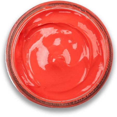 Крем для обновления цвета, коралл 50 мл EKONIKA (арт. EN3536-red-coral-UNI), по цене 490 руб.